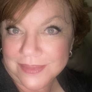 Meet your Posher, Sunny